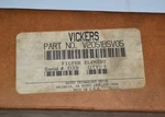 Vickers Filter Element V2051B5V05 (#559). Fixed Price $49.00.