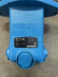 Eaton V10NF 6S6T 75D5020 091 Vickers 02-322900-4 Hydraulic Pump F1. Fixed Price $189.99.