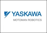 Yaskawa Motoman, 139644-1, Bushing, RM2-200SE. Fixed Price $72.00.