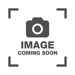 Corken 1251 Steel Valve B166 Industrial Lp Gas Pump Shut-off. Fixed Price $128.92.