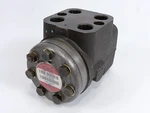 Sauer Danfoss 148C9031 Ospc + Olsa Load Sensing Steering Unit. Fixed Price $334.59.