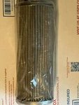 Schroeder KM-150 Hydraulic Filter Surplus No Packaging. Fixed Price $34.99.
