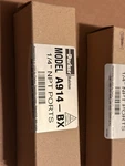Parker Hannifin / Balston Pneumatic Systems SERIESA914-BX. Fixed Price $50.00.