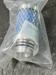 Donaldson 1C121404 Nos Packaging. Fixed Price $28.99.