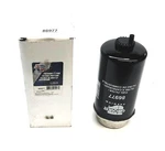 Carquest Fuel Filter 86977 Nos. Fixed Price $36.36.
