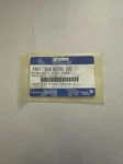 New Oem York 064-46886-000 Retainer Bearing Stage Turbo NT192. Fixed Price $46.54.