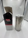 Baldwin PT189 Heavy Duty Hydraulic/transmission Filter Element. Fixed Price $17.49.