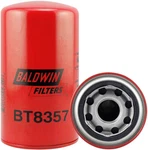 Hydraulic Filter Baldwin BT8357. Fixed Price $48.40.