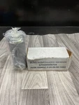 Sumitomo Plastic P-UH-06.08-10MH Line Filter Element B790000087US #4029C138PR4SI. Fixed Price $270.00.