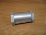 Parker 483-1D2-2 Check Valve 4831D22. Fixed Price $80.77.