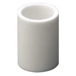 Aro Standard FILTER,5 Micron,polyethylene 4PJT6. Fixed Price $42.95.