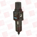 Wilkerson Pneumatic B18-04-FGG0 / B1804FGG0 (brand New). Fixed Price $302.08.