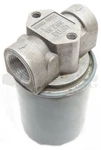 New Taisei Kogyo F-913-1 Filter W/ CF08 6CY B. Fixed Price $125.00.