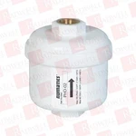 Asco PHD-02 / PHD02 (brand New). Fixed Price $91.56.