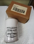 Luber-finer Hydraulic Filter LFH-6812. Fixed Price $20.00.