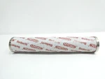 Hydac 1262439 1.11.16 03 BH4 Betterfit Hydraulic Filter Element. Fixed Price $261.90.
