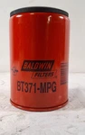 Baldwin BT371-MPG Low Pressure Hydraulic Spin-on Filters. Fixed Price $29.99.