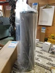 Donaldson Hydraulic Cartridge - P560400. Fixed Price $90.00.