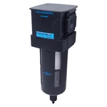 Wilkerson F28-04-SK00 Particulate Filter, Pc Bowl, Micron, 150PSI, 1/2" Npt. Fixed Price $45.00.