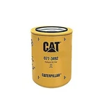 Caterpillar 077-3492 0773492 Hydraulic/transmission Filter Advanced High Efficie. Fixed Price $33.61.