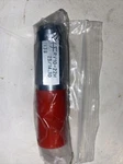 Hydraforce Relief Valve RV10-22H 25/14.30. Fixed Price $75.00.