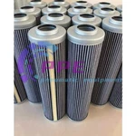 1PC New Fit For Hydraulic Filter Element RE50CD1 High Quality Free Shipping. Fixed Price $266.42.