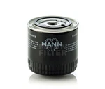 0531.000.002 Busch Oil Filter. Fixed Price $17.36.
