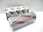 American Auger Hydraulic Filter Element 20000325 Heavy Equipment Excavator. Fixed Price $88.70.