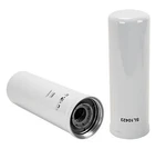 Wix WL10423 Hydraulic Filter. Fixed Price $172.99.