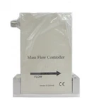 Brooks Instrument 3030-12897 Mass Flow Controller Mfc 20 Sccm New Spare. Fixed Price $805.25.