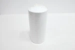 Wix A07A03G Spin On Hydraulic Filter. Fixed Price $41.00.