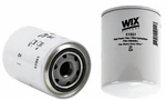 Wix Filters 51551 Heavy Duty Spin-on Hydraulic Filter, Pack Of 2. Fixed Price $35.89.