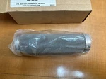 Filtermart 06-1226 Pleated Wire Element. Fixed Price $10.00.