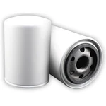 Main Filter MF0457132 Carquest 85614 Interchange Spin On. Fixed Price $49.88.