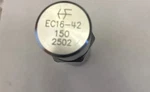 Hydraforce Pressure Relief Valve EC16-42 150 2502. Fixed Price $40.00.