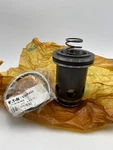 Eaton Vickers Cartridge Insert 847 AN00017A, Cvi 40 D20 L 50- Genuine-new. Fixed Price $560.00.