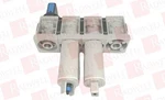 Festo MSB6-1/2:C3:W1:H6:F1-Z MSB612C3W1H6F1Z (new No Box). Fixed Price $229.16.