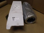 Parker 937778Q Hydraulic Filter Element New In Box ( 2 Pcs Lot ). Fixed Price $85.00.