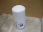 Carquest Genuine Oil Filter 85741. Fixed Price $72.99.