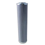 Main Filter MF0066104 Filtrec WG471 Interchange Hydraulic. Fixed Price $86.22.
