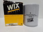 Genuine Wix 33351 Spin-on Fuel Filter. Free Shipping!. Fixed Price $12.50.