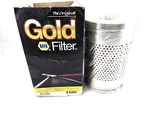 Napa Gold Hydraulic Oil Filter 51506 C1671 85506. Fixed Price $19.99.