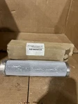 Main Filter MF0058516 Filtrec D121 G06 Bv Interchange Hydraulic (C3B). Fixed Price $80.00.