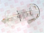 Smc C4SF-Z-A / C4SFZA (new No Box). Fixed Price $12.00.