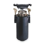 Dayton 2MYT1 Coolant FILTER,30 Mesh,aluminum. Fixed Price $561.47.