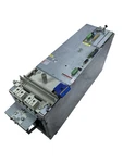 Rexroth HDS04.2-W200N-HS12-01-FW Servo Drive HDS04.2W200N Overnight Shipping. Fixed Price $748.94.