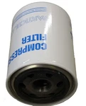 PECO-00520-012 Aftermarket Palatek Oil Filter Oem Equivalent. Fixed Price $23.00.