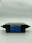 Eaton Vickers Flow Control 867332, Dgmfn 5 Y A2W B2W 30 Genuine-new. Fixed Price $290.00.
