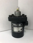 Masuda Seisakujo FSS04-150S04T 10KG/CM Pressure 20L/MIN Capacity. Fixed Price $80.00.