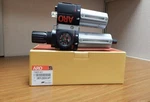 Aro Ingersoll Rand, 3/8IN. Combination Frl 2000 Series, Model# C38331-611. Fixed Price $100.00.